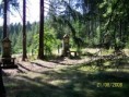 /album/fotogalerie2/krizova-cesta-amerika-1-jpg/